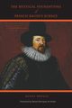 The Mystical Foundations of Francis Bacon's Science, Branco Daniel