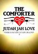 THE COMFORTER, JAH Love Judah