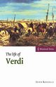 The Life of Verdi, Rosselli John