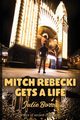 Mitch Rebecki Gets a Life, Bozza Julie