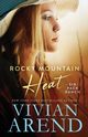 Rocky Mountain Heat, Arend Vivian