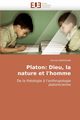 Platon, MAROUANI-A