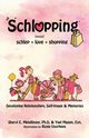 Schlopping, Mendlinger Sheryl  E.