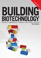 Building Biotechnology, Friedman Yali