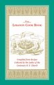 The Lebanon Cook Book, Centenary M. E. Church M. E. Church