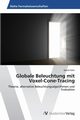 Globale Beleuchtung mit Voxel-Cone-Tracing, Kehr Daniel