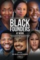 Black Founders at Work, 