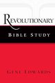 Revolutionary Bible Study, Edwards Gene