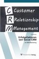 Erfolgsfaktoren von Social CRM, Fenz Gerald
