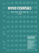 Nvivo Essentials, Edhlund Bengt