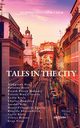 Tales in the City Volume III, Alokparna Das