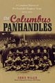 The Columbus Panhandles, Willis Chris