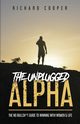 The Unplugged Alpha, Cooper Richard