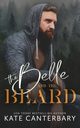 The Belle and the Beard, Canterbary Kate