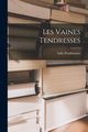 Les Vaines Tendresses, Prudhomme Sully