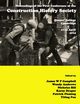 Proceedings of the First Conference of the Construction History Society, Campbell James