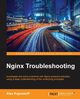 Nginx Troubleshooting, Kapranoff Alex