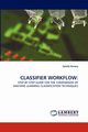 Classifier Workflow, Omary Zanifa