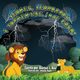 Leones, Leopardos Y Tormentas, ?Que Cosa! (Spanish Edition), Beal Heather L