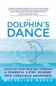 The Dolphin's Dance, Nader Micheline