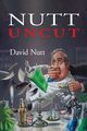 Nutt Uncut, Nutt David