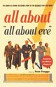 All about All about Eve, Staggs Sam