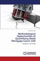 Methodological Opportunities of Quantifying Retail Mortgage Loan's Lgd, Tajti Zsuzsanna
