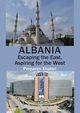 Albania, Xhaferi Perparim