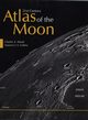 21st Century Atlas of the Moon, Wood Charles A., Collins Maurice J.S.