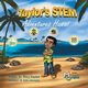 Taylor's STEM Adventures, Payton Mary