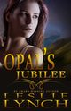 Opal's Jubilee, Lynch Leslie