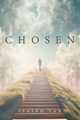 Chosen, Van Isaiah