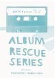 Album Rescue Series, Dalton Tim
