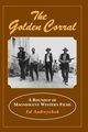 The Golden Corral, Andreychuk Ed