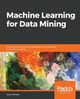 Machine Learning for Data Mining, Salcedo Jose Jesus