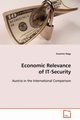 Economic Relevance of IT-Security, Nagy Susanne