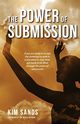 The Power of Submission, Sands Kim v.