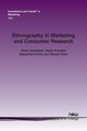 Ethnography in Marketing and Consumer Research, Venkatesh Alladi