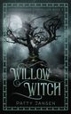 Willow Witch, Jansen Patty