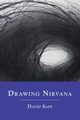 Drawing Nirvana, Sapp David