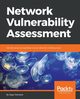 Network Vulnerability Assessment, Rahalkar Sagar