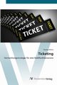 Ticketing, Mitew Thomas