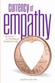 Currency of Empathy, Acho Jacqueline A.