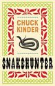 Snakehunter, Kinder Chuck