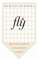 Fly, Brookes Martin