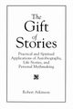 The Gift of Stories, Atkinson Robert