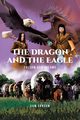The Dragon and The Eagle, Sansum Sam