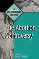 The Abortion Controversy, 