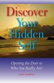 Discover Your Hidden Self, Murray John