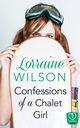 Confessions of a Chalet Girl, Wilson Lorraine